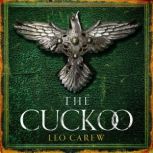 The Cuckoo, Leo Carew