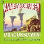 Dragonsdawn, Anne McCaffrey