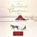An Amish Second Christmas, Beth Wiseman