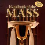 Handbook of the Mass, JeanYves Garneau