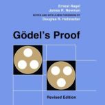 Godels Proof, Ernest Nagel