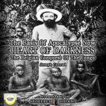 The Basis of Apocalypse Now Heart of..., Joseph Conrad