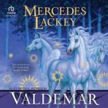 Valdemar, Mercedes Lackey