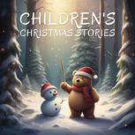 Childrens Christmas Stories, Leo Tolstoy