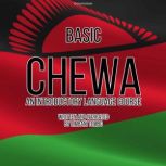 Basic Chewa, Limbani Tembo
