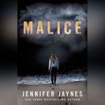 Malice, Jennifer Jaynes