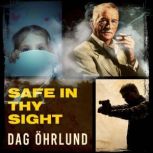 Safe in thy Sight, Dag Ohrlund