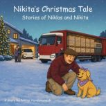 Nikitas Christmas Tale, Niklas Hundemensch
