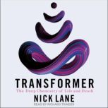 Transformer, Nick Lane