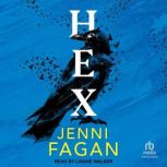 Hex, Jenni Fagan