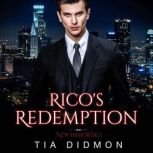 Ricos Redemption, Tia Didmon