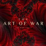 The Art of War, Sun Tzu