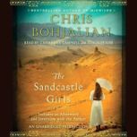 The Sandcastle Girls, Chris Bohjalian
