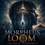 The Morpheus Loom, Valerie Fiddmont