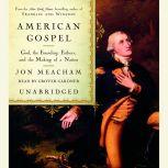 American Gospel, Jon Meacham