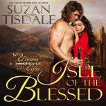 Isle of the Blessed, Suzan Tisdale