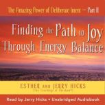 The Amazing Power of Deliberate Inten..., Esther Hicks