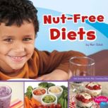 NutFree Diets, Mari Schuh