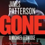 Gone, James Patterson