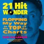 21Hit Wonder, Sam Hollander