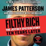 Filthy Rich, James Patterson
