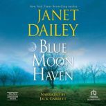 Blue Moon Haven, Janet Dailey