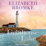 Lighthouse on the Lake, Elizabeth Bromke