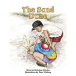 The Sand Dune, Christina Wilsdon