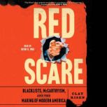 Red Scare, Clay Risen