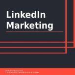 LinkedIn Marketing, Introbooks Team