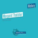 Margaret Thatcher, 50minutes