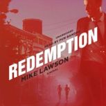 Redemption, Mike Lawson