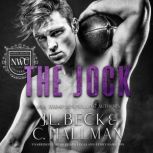 The Jock, J. L. Beck