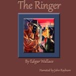 The Ringer, Edgar Wallace