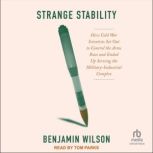 Strange Stability, Benjamin Wilson