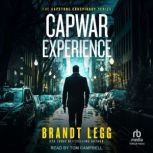 CapWar Experience, Brandt Legg