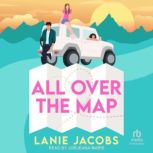 All Over The Map, Lanie Jacobs