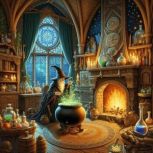 Fairy Tales For Bedtime Collection 5, Multiple Authors