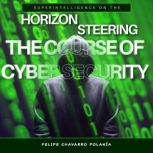 Superintelligence on the Horizon, Felipe Chavarro Polania