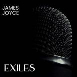 Exiles, James Joyce