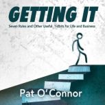 Getting It, Pat OConnor