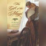 The Gift of the Magi, O. Henry