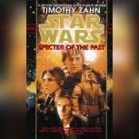 Specter of the Past Star Wars The H..., Timothy Zahn