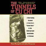 The Tunnels of Cu Chi, Tom Mangold