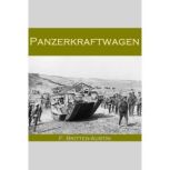 Panzerkraftwagen, F. Britten Austin