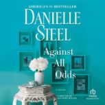 Against All Odds, Danielle Steel