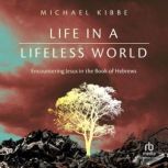 Life in a Lifeless World, Michael Kibbe