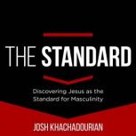 The Standard, Josh Khachadourian