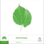 Animal Crossing, Kelsey Lewin