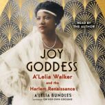 Joy Goddess, ALelia Bundles